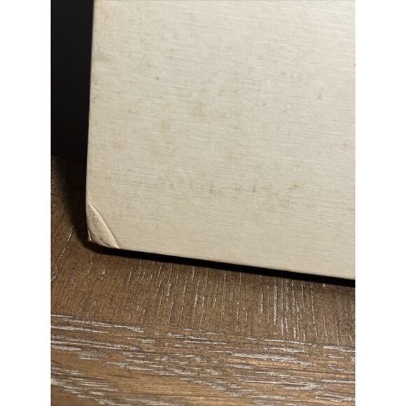 Pillsbury's Bake‎ Off Main Dish Cook Book Hardcover Pillsbury Publishing 1968 - Picture 7 of 8